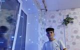 Изменение размера изображение_viber_2025-12-10_17-37-21-806